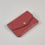 1765&nbsp;7371&nbsp;Nyckelhållare/..